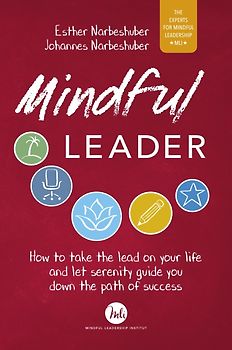 Mindful Leader