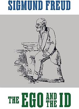 The Ego and the Id