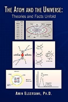 The Atom and the Universe