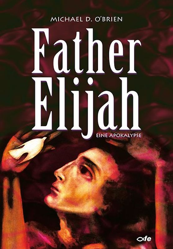 Father Elijah