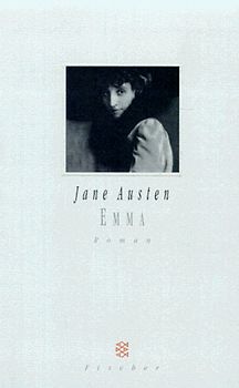 Emma. Roman