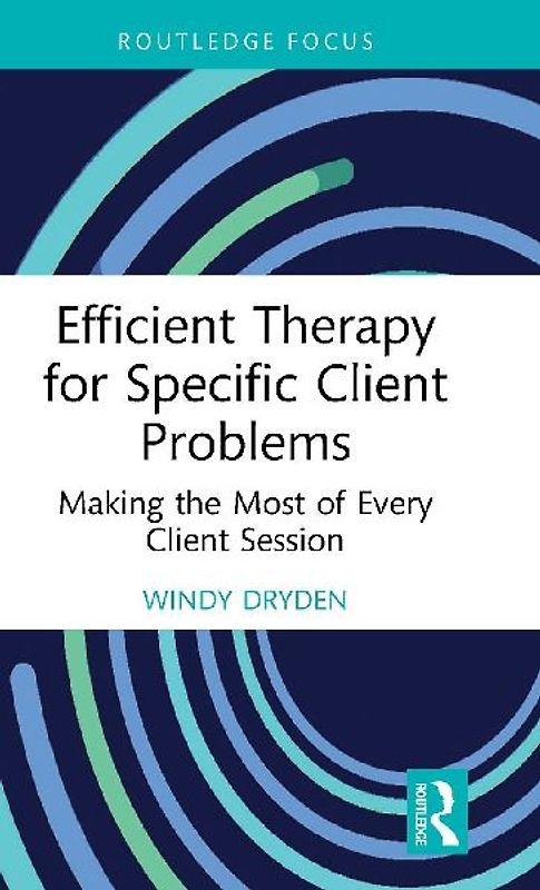 Efficient Therapy for Specific Client Problems