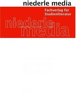 Standardfälle Gesetzliche Schuldverhältnisse - 2022