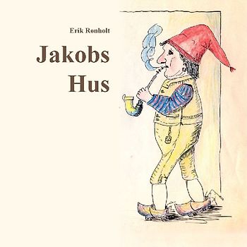 Jakobs Hus