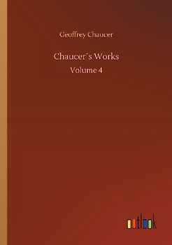 Chaucer´s Works