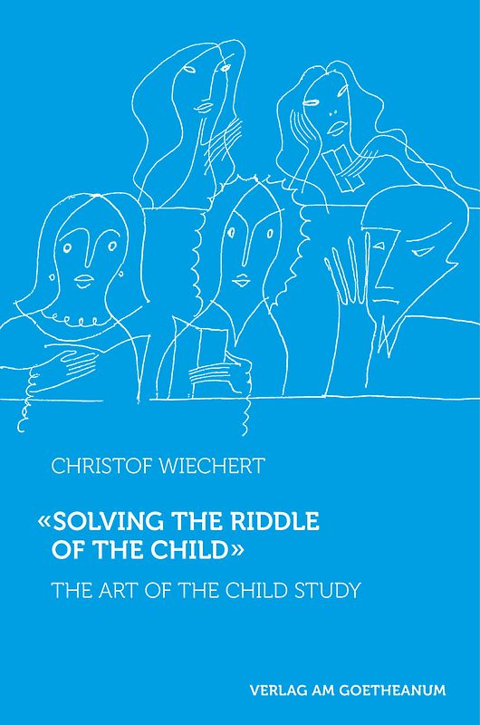 Solving the Riddle of the Child …