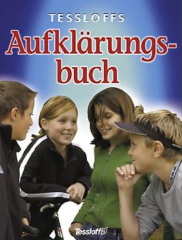 Tessloffs Aufklärungsbuch