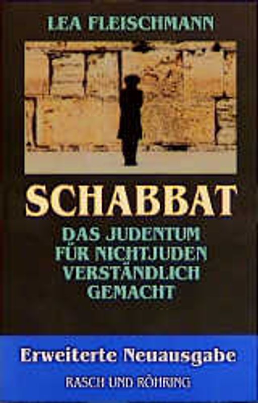 Schabbat