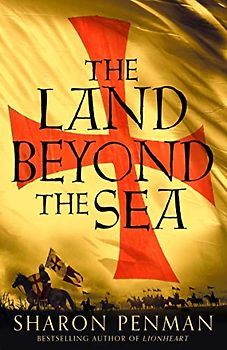 The Land Beyond the Sea (Aziza's Secret Fairy Door, 257)