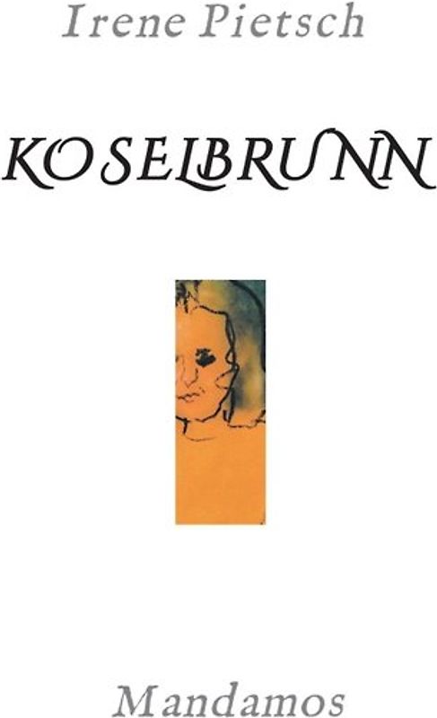KOSELBRUNN