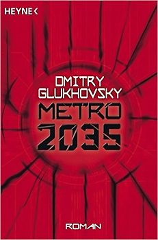Metro 2035