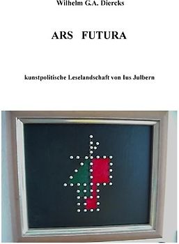 Ars Futura