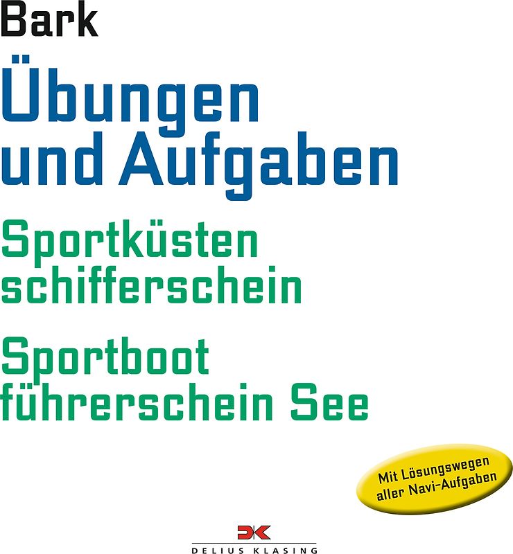 Übungen und Aufgaben