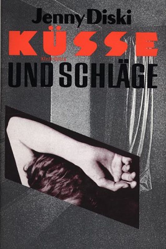 Küsse und Schläge