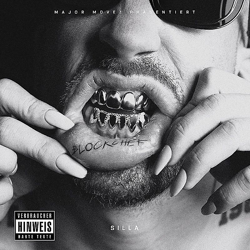 Blockchef (Premium Edition)