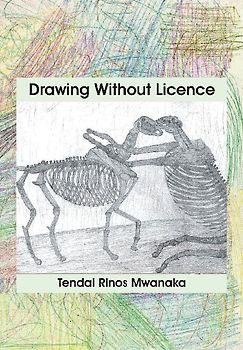 Drawing Without Licence