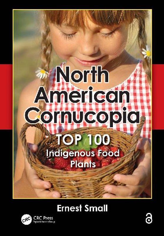 North American Cornucopia
