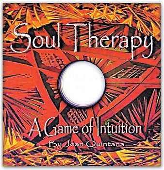Soul Therapy