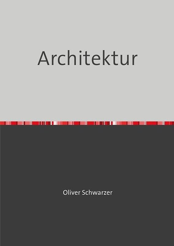 Legobauanleitungen / Architektur