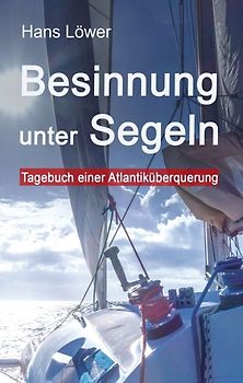 Besinnung unter Segeln