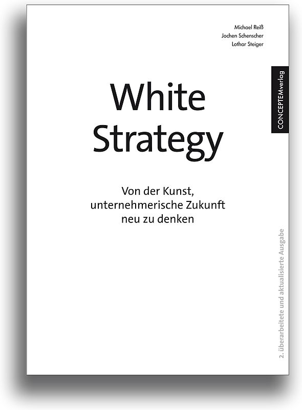 White Strategy