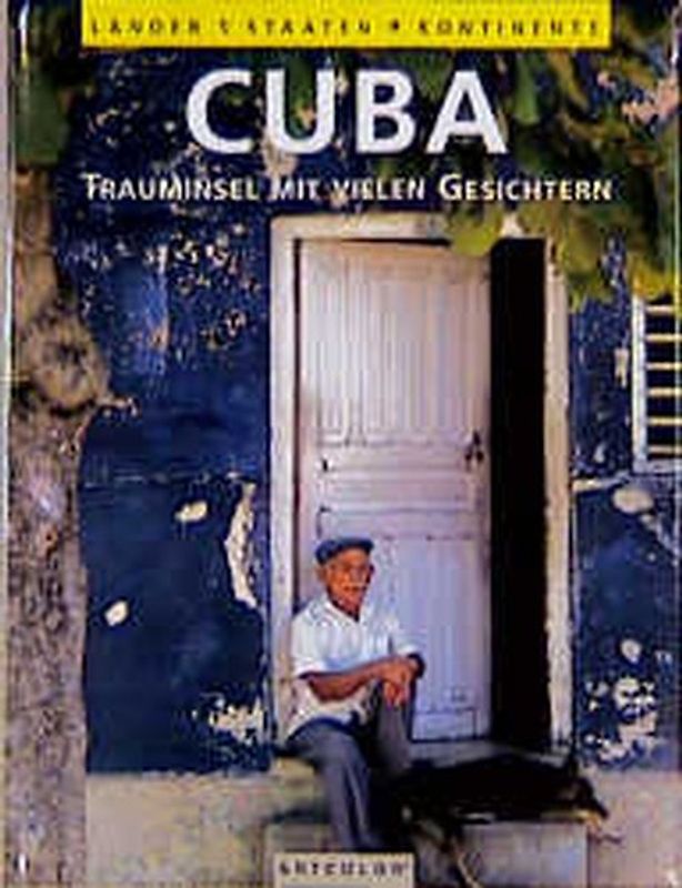 Cuba