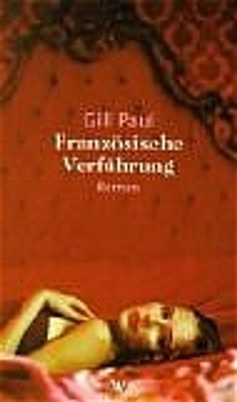 Französische Verführung