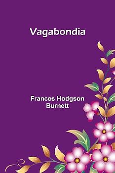 Vagabondia