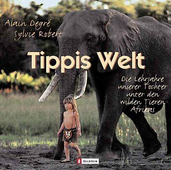 Tippis Welt
