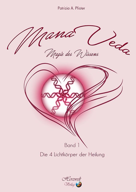 ManaVeda, Magie des Wissens