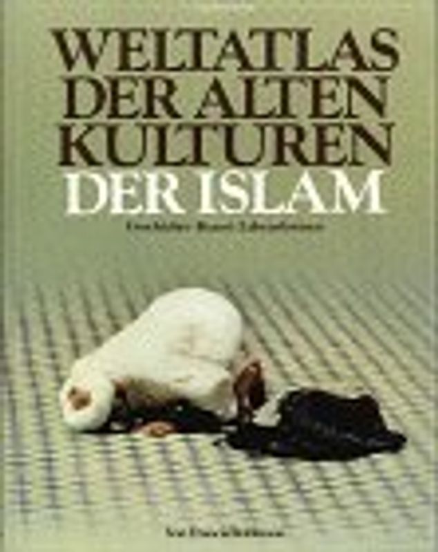 Der Islam