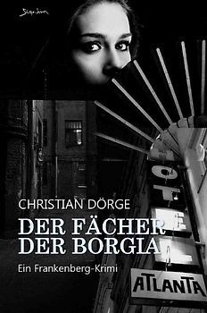 DER FÄCHER DER BORGIA