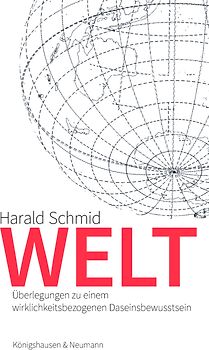 Welt