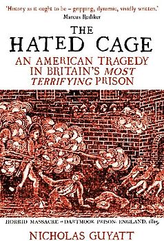 The Hated Cage