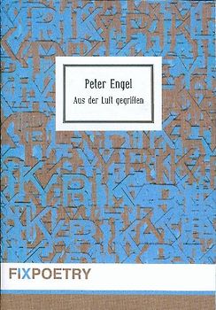 Aus der Luft gegriffen