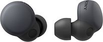 Sony LinkBuds S noir