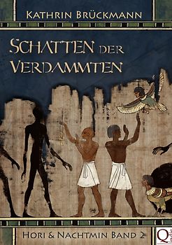Schatten der Verdammten