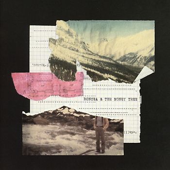 Roncea & The Money Tree