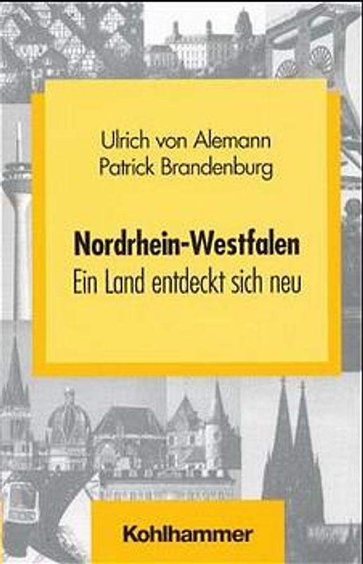 Nordrhein-Westfalen