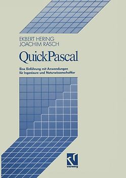 QuickPascal