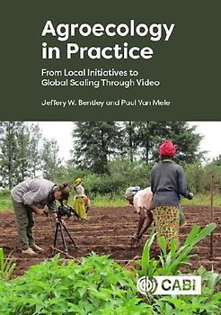 Agroecology in Practice