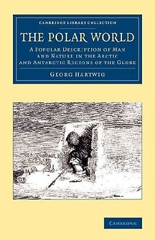 The Polar World