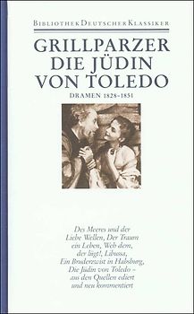 Werke in sechs Bänden