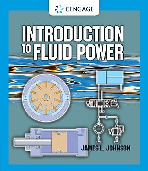 Introduction to Fluid Power