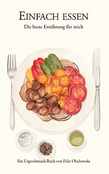 Einfach essen