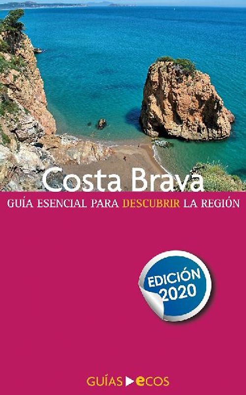 Costa Brava