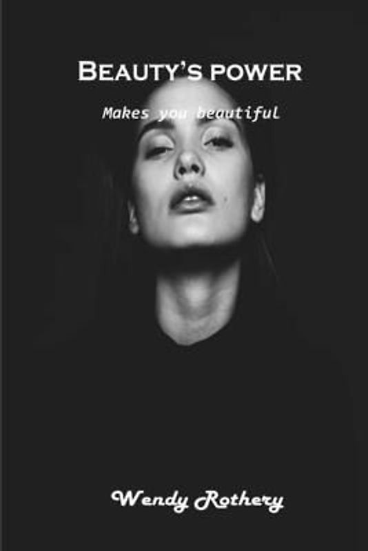 Beauty's power