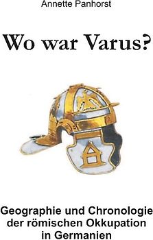 Wo war Varus?