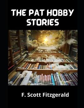 The Pat Hobby Stories