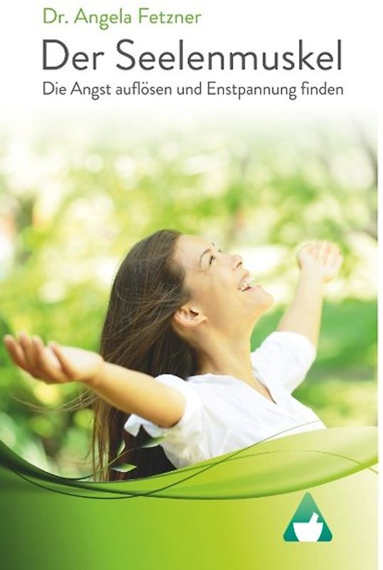 Der Seelenmuskel